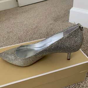 Michael Kors Women’s Shoes